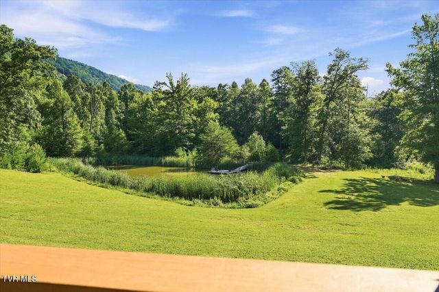 116 Freeman Road, Rogersville, TN 37857