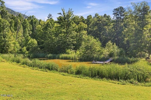 116 Freeman Road, Rogersville, TN 37857