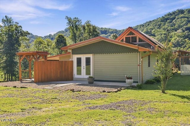 116 Freeman Road, Rogersville, TN 37857