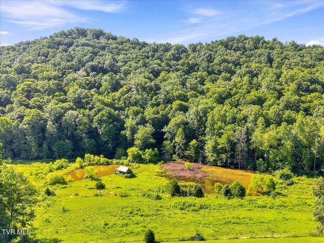 116 Freeman Road, Rogersville, TN 37857