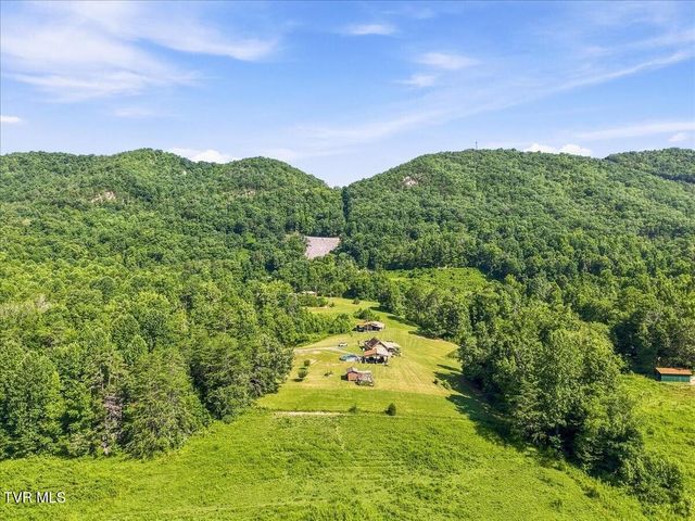 116 Freeman Road, Rogersville, TN 37857