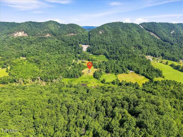 116 Freeman Road, Rogersville, TN 37857