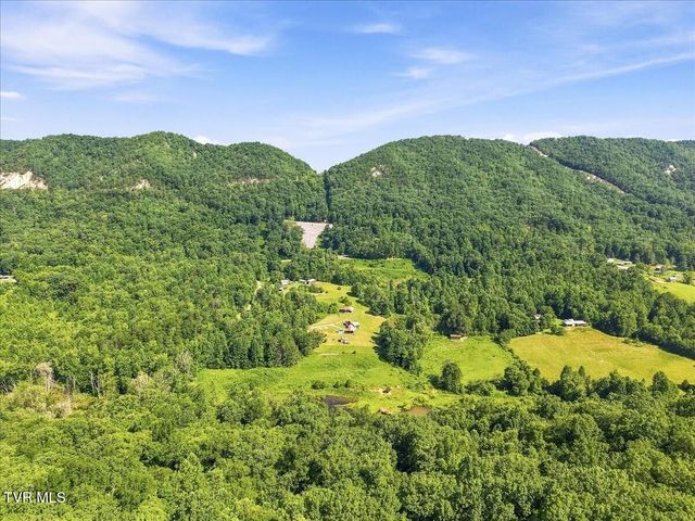 116 Freeman Road, Rogersville, TN 37857