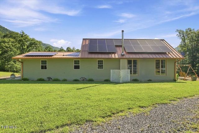 116 Freeman Road, Rogersville, TN 37857