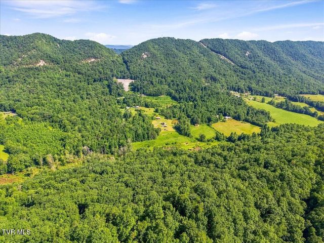 116 Freeman Road, Rogersville, TN 37857