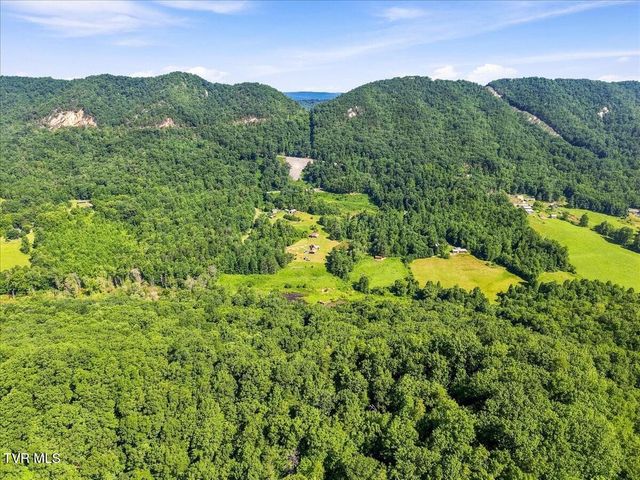 116 Freeman Road, Rogersville, TN 37857