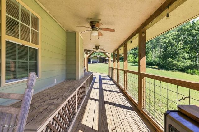 116 Freeman Road, Rogersville, TN 37857