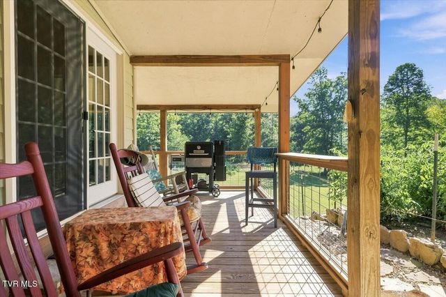 116 Freeman Road, Rogersville, TN 37857