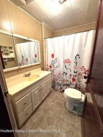 573 Manorville Road, Saugerties, NY 12477