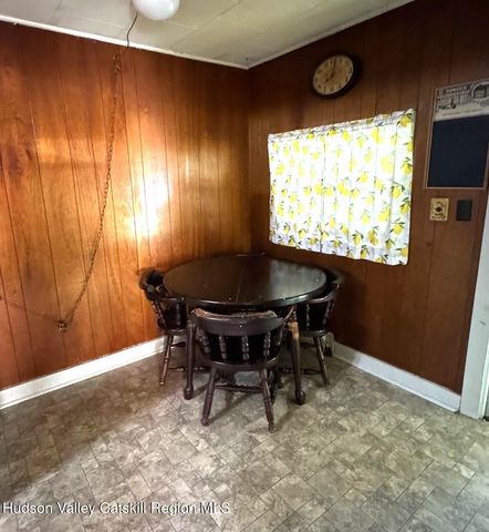 573 Manorville Road, Saugerties, NY 12477