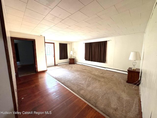 573 Manorville Road, Saugerties, NY 12477