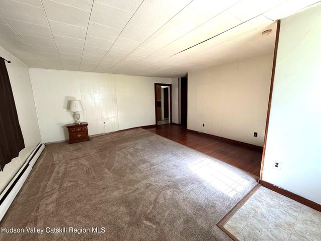 573 Manorville Road, Saugerties, NY 12477