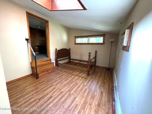 573 Manorville Road, Saugerties, NY 12477