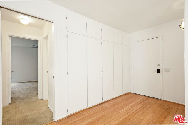 2311 4TH Street 114, Santa Monica, CA 90405