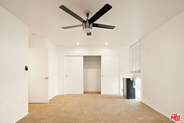 2311 4TH Street 114, Santa Monica, CA 90405