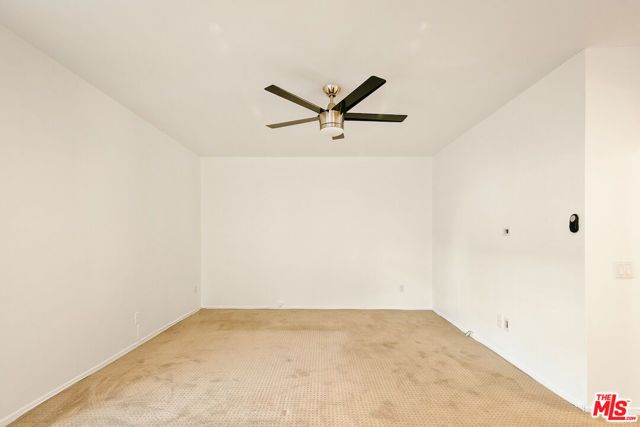 2311 4TH Street 114, Santa Monica, CA 90405