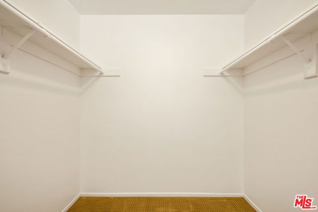 2311 4TH Street 114, Santa Monica, CA 90405