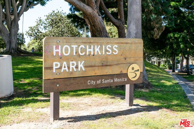 2311 4TH Street 114, Santa Monica, CA 90405