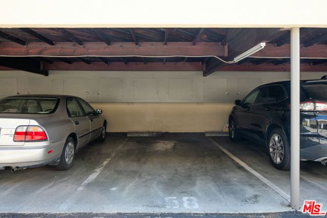 2311 4TH Street 114, Santa Monica, CA 90405