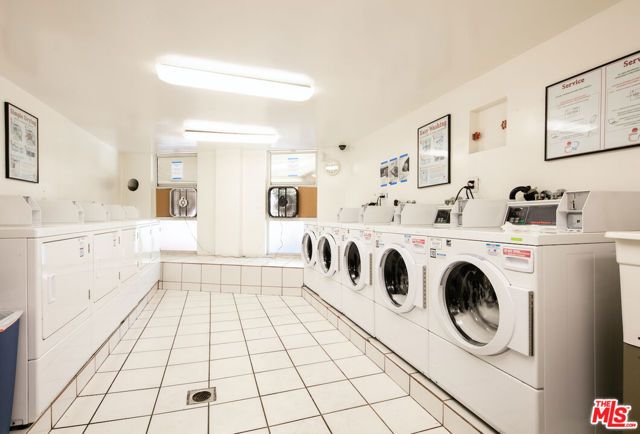 2311 4TH Street 114, Santa Monica, CA 90405