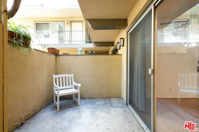 2311 4TH Street 114, Santa Monica, CA 90405