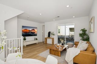 3690 Access Common, Fremont, CA 94538