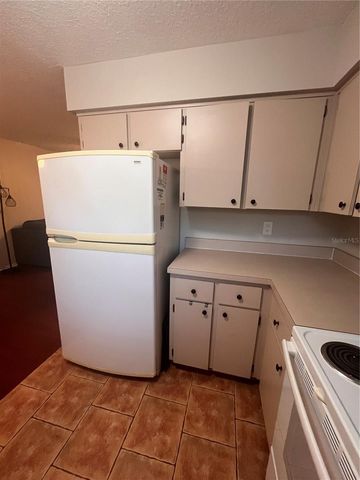 312 DEBORAH AVENUE, Leesburg, FL 34748