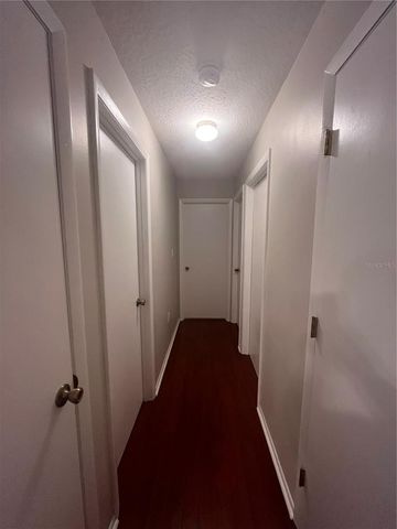 312 DEBORAH AVENUE, Leesburg, FL 34748