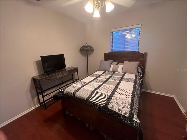 312 DEBORAH AVENUE, Leesburg, FL 34748