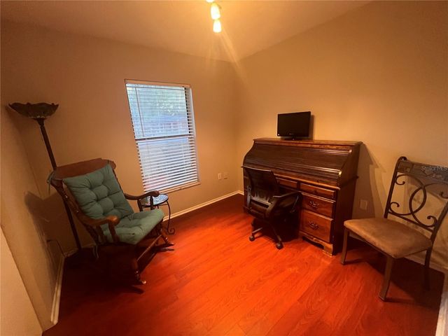 312 DEBORAH AVENUE, Leesburg, FL 34748