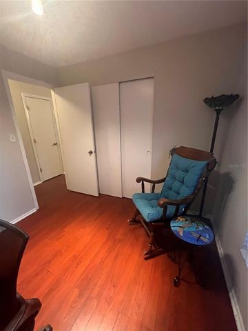 312 DEBORAH AVENUE, Leesburg, FL 34748