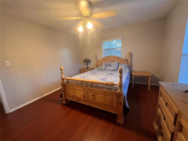 312 DEBORAH AVENUE, Leesburg, FL 34748