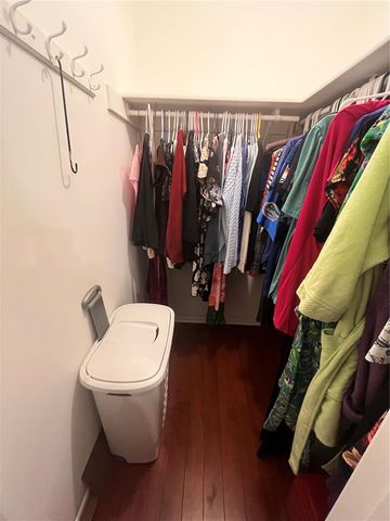 312 DEBORAH AVENUE, Leesburg, FL 34748