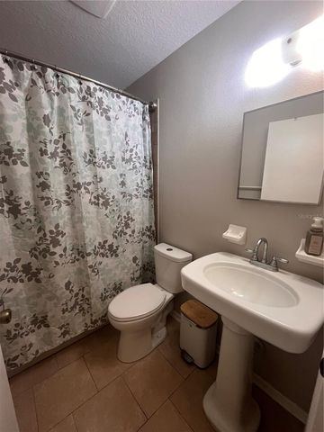 312 DEBORAH AVENUE, Leesburg, FL 34748