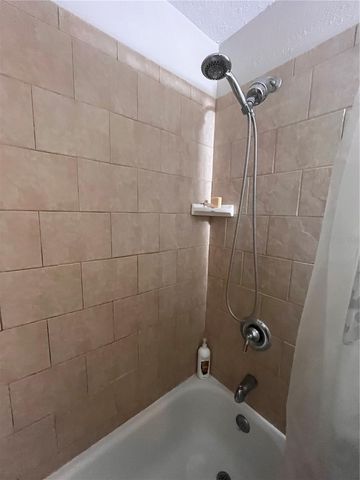 312 DEBORAH AVENUE, Leesburg, FL 34748