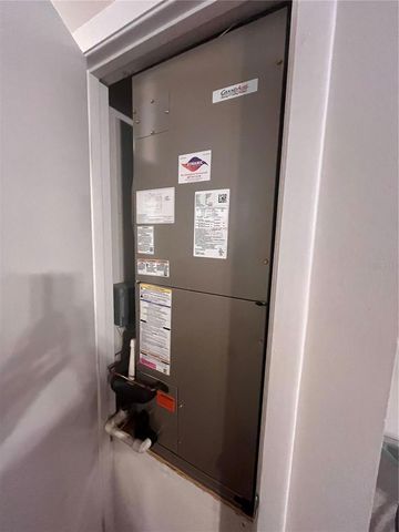 312 DEBORAH AVENUE, Leesburg, FL 34748