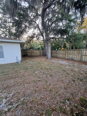 312 DEBORAH AVENUE, Leesburg, FL 34748