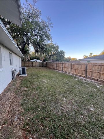 312 DEBORAH AVENUE, Leesburg, FL 34748