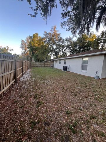 312 DEBORAH AVENUE, Leesburg, FL 34748