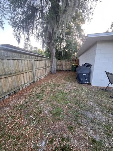 312 DEBORAH AVENUE, Leesburg, FL 34748