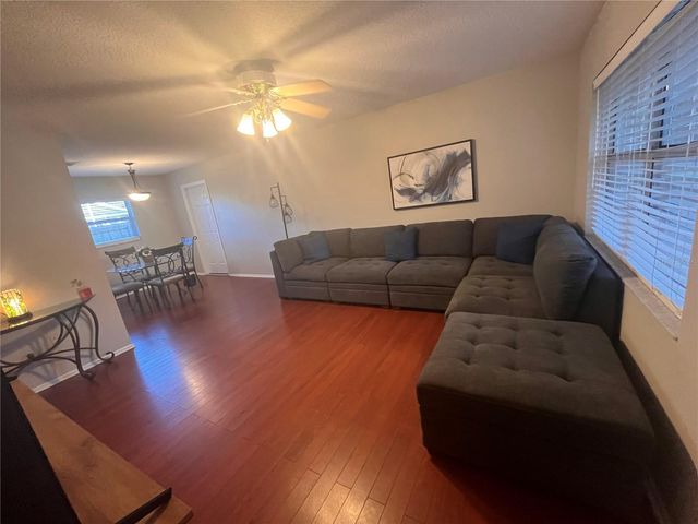 312 DEBORAH AVENUE, Leesburg, FL 34748