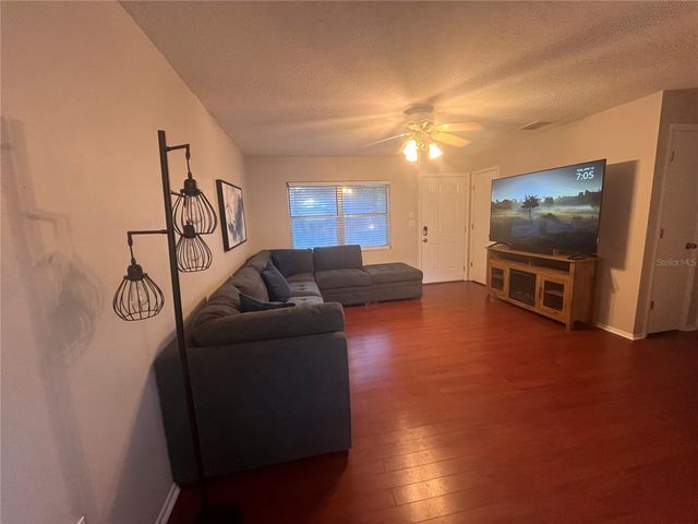 312 DEBORAH AVENUE, Leesburg, FL 34748