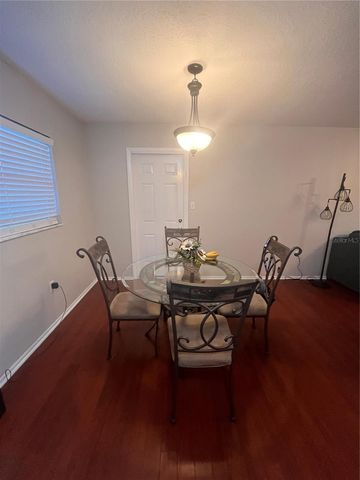 312 DEBORAH AVENUE, Leesburg, FL 34748