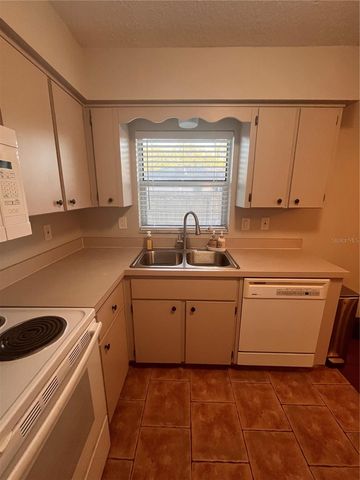 312 DEBORAH AVENUE, Leesburg, FL 34748