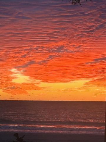 8640 W GULF BOULEVARD, Treasure Island, FL 33706