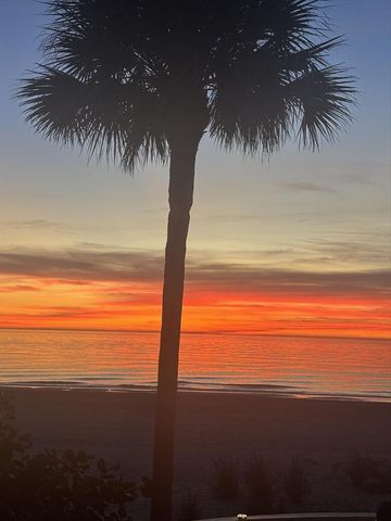 8640 W GULF BOULEVARD, Treasure Island, FL 33706