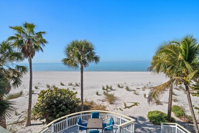8640 W GULF BOULEVARD, Treasure Island, FL 33706