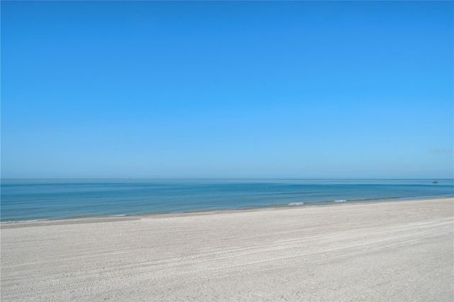 8640 W GULF BOULEVARD, Treasure Island, FL 33706