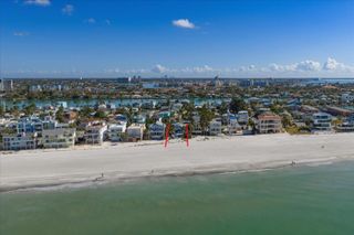 8640 W GULF BOULEVARD, Treasure Island, FL 33706