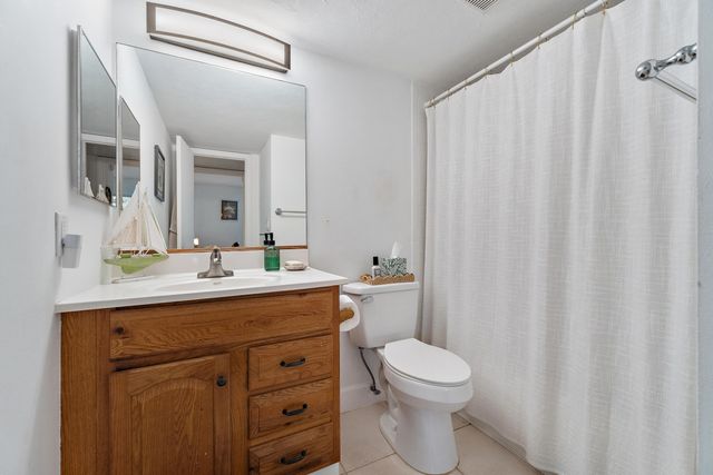 844 NW FORK Road, Stuart, FL 34994